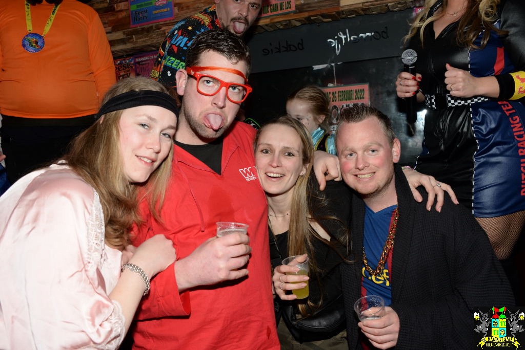 ../Images/Carnavals zondag 152.jpg